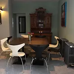 Alt 3* Prag