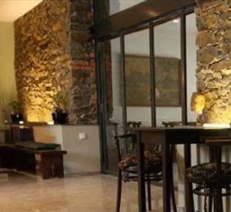 Alt Guest house 3*