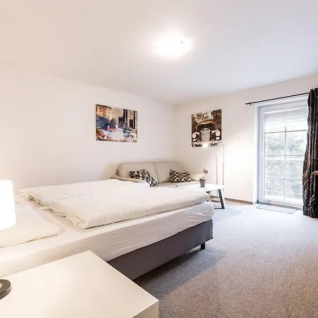 Guest house Alt 3*