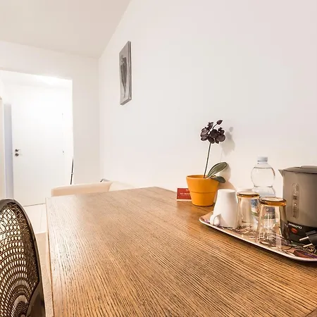 Guest house Alt