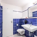 Vendégház Alt
