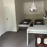 Vendégház Alt