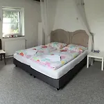 Alt 3* Prága