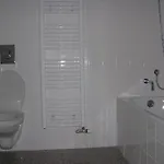 Vendégház Alt