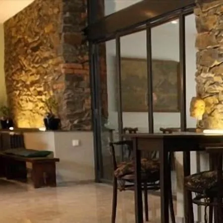 Πανσιόν Alt 3*