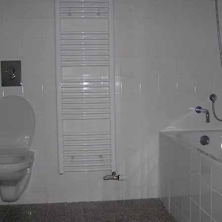 Guest house Alt