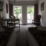 阿尔特膳食旅馆 3*